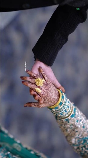#sramovies #wedding #hyderabadwedding #muslimwedding #indianwedding