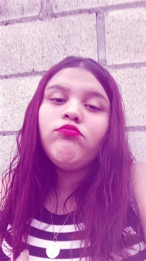 Videos de Maribel Ramirez 🦌 (@maribel.ramirez275) con “sonido original - ..”