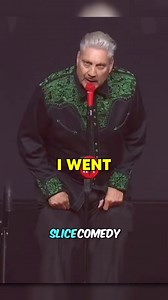 Brian Holtzman Hates Women's Basketball.. 😂😂 #killtonypodcast #killtony #tonyhinchcliffe #comedian #comedy #funny #standupcomedy #reelsviralfb #reels #viralreels #fypシ #redflags #shanegillis #shorts | Kill Tony Podcast