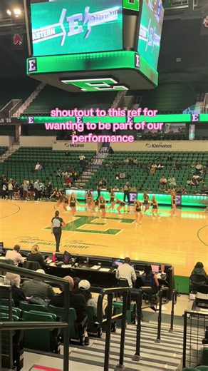 Aerial Dance Performance Inspiration