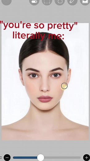 Fluttershy from My Little Pony: Equestria - A Tribute