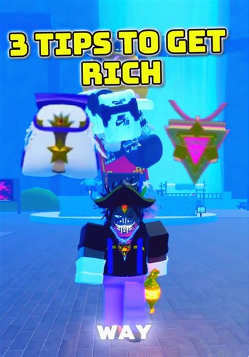 Top Tips for Restarting GPO Effectively