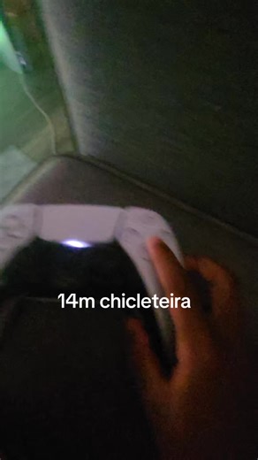 skeleton_ui (@skeleton_ui)’s videos with original soundskeleton_ui