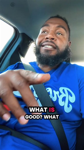 We’re halfway through the week and the day before Thanksgiving… so let me ask you this: Have you rested? Have you relaxed? Have you done anything that actually fills you up? Because here’s the reality: We’ve been educators long enough to know that breaks go by fast. Every year, it’s the same thing — we blink and it’s already time to go back. So instead of complaining when school starts again, use this time to prepare yourself. Rest now. Recharge now. Do the things you enjoy. Make space for your 