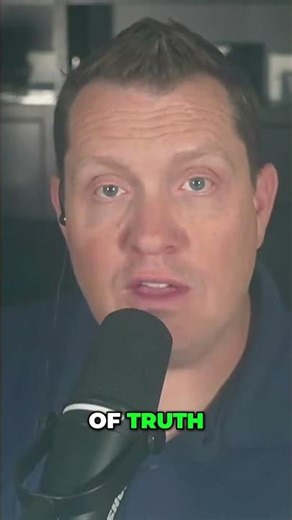 STOP AI Coding Before Asking These 5 Questions! #shorts