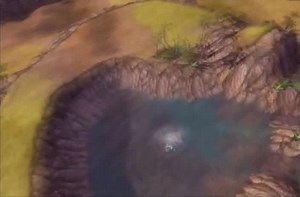 ▶️ Impossible Creatures