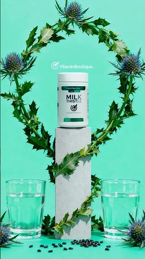 Invierte en una marca que cautiva y perdura - Pixelab soluciones creativas