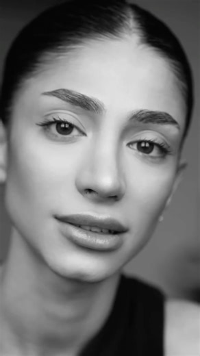 АNI ASPETI | ЧТЕЦ | озвучка on Instagram: "наши ближайшие встречи: МОСКВА — 11 января, новогодний квартирник @prometheus_media_ САМАРА — 20 января, ВЛАДИКАВКАЗ — 22 января, билеты по ссылке в шапке профиля 💌 автор: @mezhennaya1 ✨"