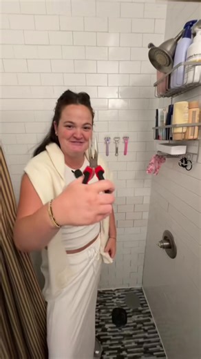 Exploring Familiar Places with a New Perspective