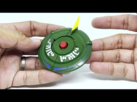 Transformers Universe Legends Class Cosmos