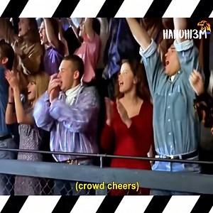 75K views · 605 reactions | epic fighting in movie #movie #movieclips | Abraham Richards | Facebook