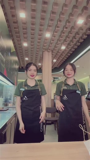 Enjoying Free Time: Activities to Consider