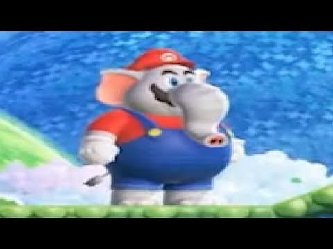 WOWIE ZOWIE