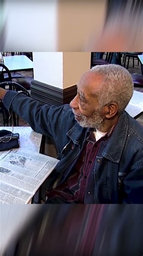 Где обедал Обама/Obama dinner #chicago, #obama, #usa