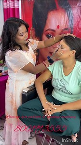 14K views · 259 reactions | Valo lagle abosoy share koro Saby...