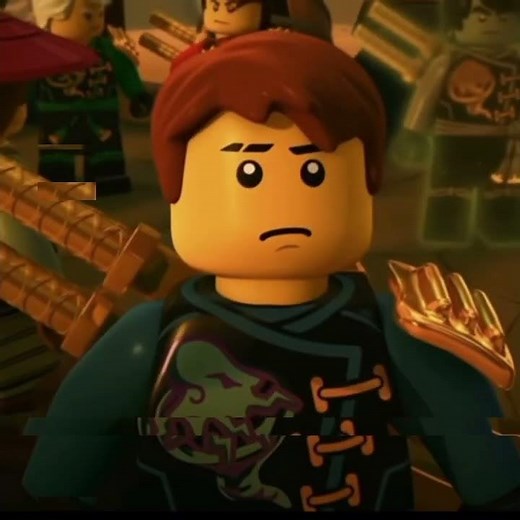 Die besten Toggo Serien