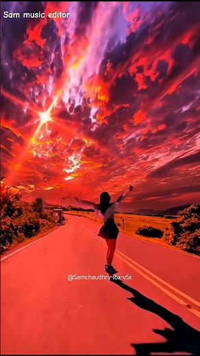 ALONE pt 2_ ALAN WALKER & AVA MAX | lyrics | aesthetic | whatsapp Status | slowed | speed up | audio