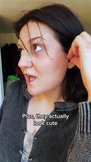 Time for an upgrade? Meet Engage™ 2 earplugs  Our award-winning style, updated to be comfier, more stylish and all around better than ever before. ⭐️ Discreet hearing protection ⭐️ Great for social settings, parenting and more ⭐️ Reduces noise by 16 dB (SNR) ⭐️ No ‘underwater’ feeling when you speak ⭐️ Always a perfect fit Shop now. 100-day free returns. | Loop | Facebook