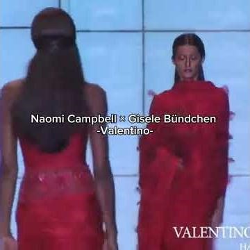 OMG models in crazy synchronization #shortsviral #models