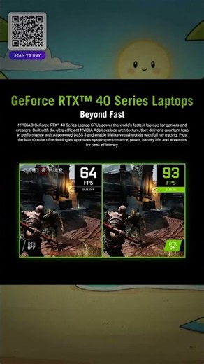ASUS ROG Strix G16 (2024) Honest Review: Is It Actually Worth Buying?
