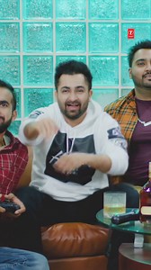 O tere saare order manna 💃 Watch the full video in 8k on our T Series Apna Punjab YouTube Channel #Naukar @sharrymaan @nickdhammu #tseries #tseriesapnapunjab #punjabihits #sharrymaan | T-Series Apna Punjab