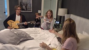 918K views · 7.1K shares | A #Surprise #MothersDay #Song: I'll...