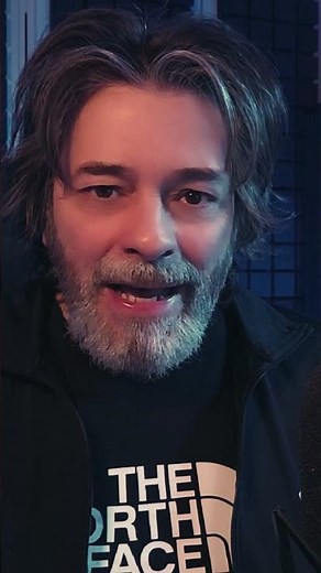 New Trailer for Aliens 2026's "D-Day" - Mystery in Patagonia