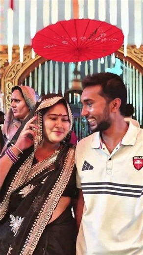 Tare mare gall #song #music #hindisong #jubinnautiyal #love #entertainment #lovesong