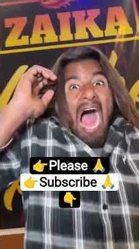 हंसी नहीं रोक पाओगेअपनी #reels #viral #comedy