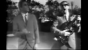 633K views · 14K reactions | The Tokens 1961 - The Lion Sleeps Tonight | 60s Around Sounds Music | Facebook
