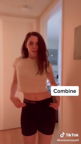 How to dance like #shakira #hipsdonttlie #hipdipchallenge | shakira dance