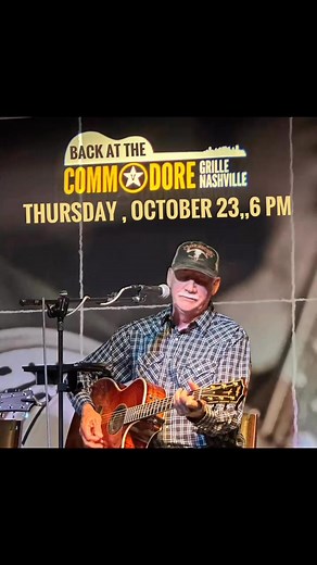 David Watson on Reels