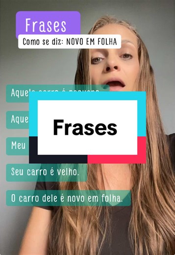 #inglesnapratica #dominandooingles #ingles #vocabulárioinglês