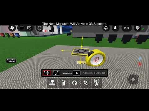 Como fazer para renascer no lugar onde morreu clicando em renascer em Checkpoint