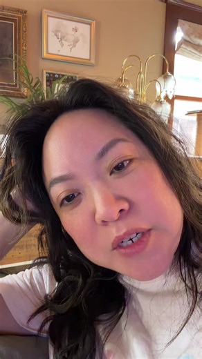 Victoria Ying (@artofvictoriaying)’s videos with original sound - Victoria Ying