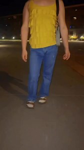 93K views · 1K reactions | Halloween costume ideas | Pretty Dirty Secrets | Facebook