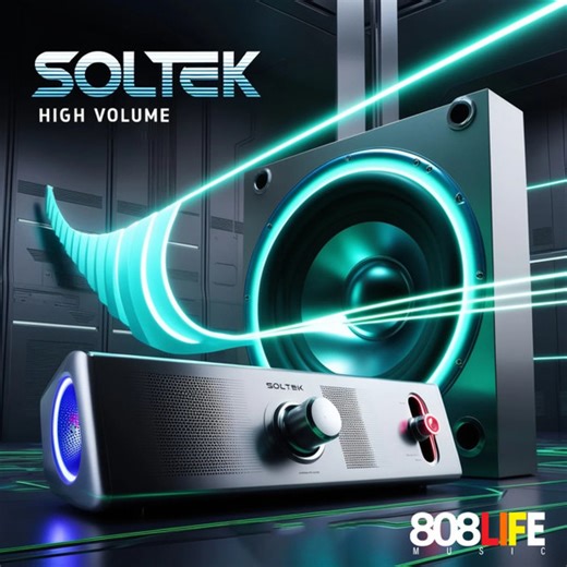 33334367-Soltek-High-Volume