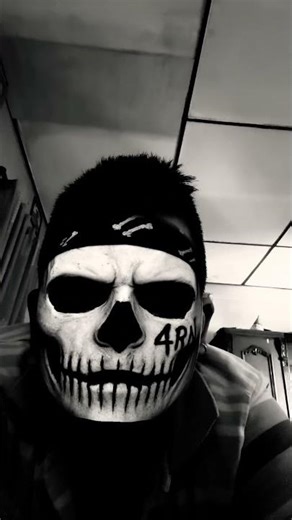 Pal pal talwander song #funny 😍🙏