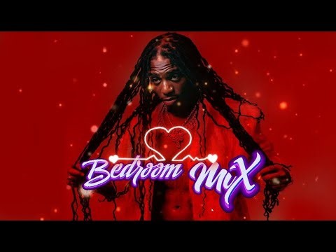 R&B Bedroom Mix 🌹RnBSoul Chill Mix 🍀 Jacquees, Trey Songz, Usher, NeYo, Chris Brown, Ella Mai