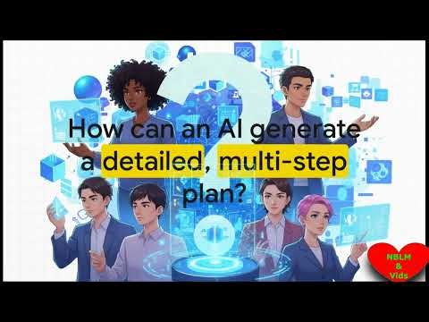 How to Build an AI Agent With Gemini