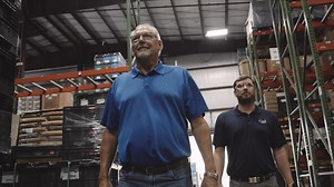 2025 should be the year to think bigger & boldly about what’s possible, & go there. TN has led the nation as a beacon of opportunity, security & freedom, & now it’s time we take our place as the nation’s capital of innovation. TUNE IN: Watch the 2025 State of the State address tonight at 6 p.m. CT live on YouTube. Learn more here: https://www.tn.gov/governor/news/2025/2/10/preview--gov--lee-2025-state-of-the-state-address---tennessee-innovates-.html | Gov. Bill Lee