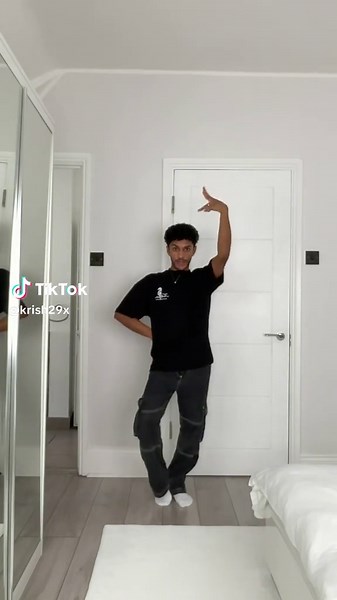 Krish 🤍 (@krishnan_29x)’s videos with оригинальный звук - TRAINEE X