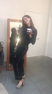 108K views · 6.9K reactions | UPDATE: My water bottle just shattered....