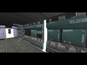 CopperCube 6 Plugin - SnapToGrid