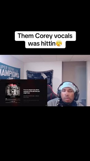dxrkskinplug on TikTok