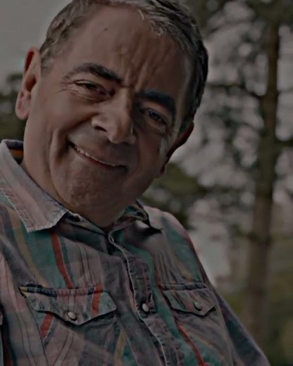 Mr Bean Attitude Status #shorts