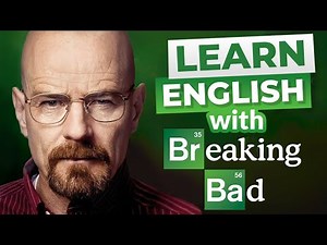 : English ESL video lessons