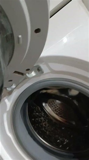Washing Machine Repair Tutorial for Beginners