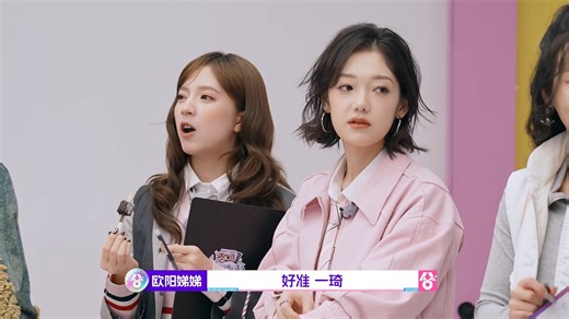2026.04.24第1期中