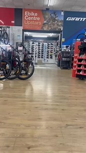Super Deals on the GT Grade Gravel Bikes that have just hit our stores. GT Grade Sport RRP £1100 Now £660 GT Grade Comp RRP £1450 Now £870 GT Grade Carbon Pro RRP £2600 Now £1560 GT Grade Carbon X RRP £3000 Now £1800 GT Grade Carbon Pro LE RRP £3500 Now £2100 Check them out in store from today. | jejamescycles.com | Facebook